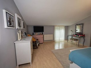 Ático en venta en Muro de Alcoy