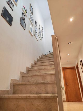 Ático en venta en Muro de Alcoy