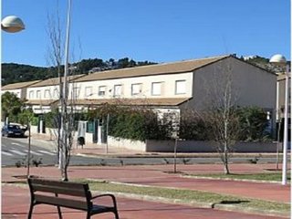 Trastero en venta en El Balcó - Jaume I en Oropesa del Mar/Orpesa
