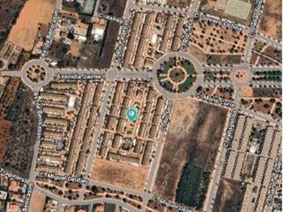 Trastero en venta en El Balcó - Jaume I en Oropesa del Mar/Orpesa
