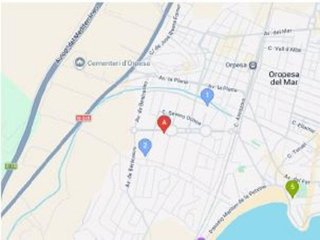 Trastero en venta en El Balcó - Jaume I en Oropesa del Mar/Orpesa