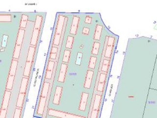 Trastero en venta en El Balcó - Jaume I en Oropesa del Mar/Orpesa