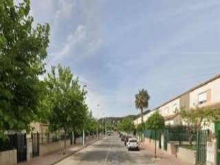 Trastero en venta en El Balcó - Jaume I en Oropesa del Mar/Orpesa