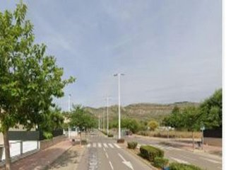 Trastero en venta en El Balcó - Jaume I en Oropesa del Mar/Orpesa