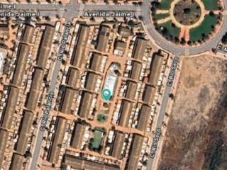 Trastero en venta en El Balcó - Jaume I en Oropesa del Mar/Orpesa