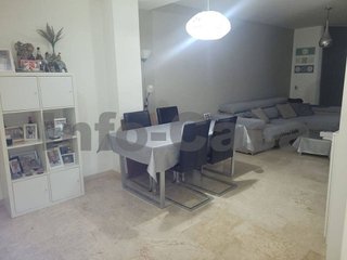 Piso en venta en Onda