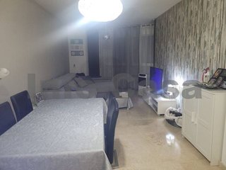 Piso en venta en Onda