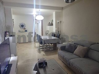 Piso en venta en Onda