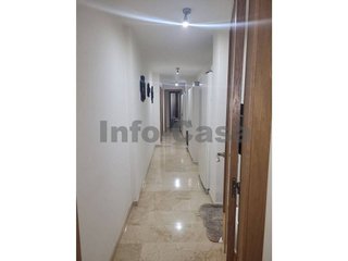 Piso en venta en Onda