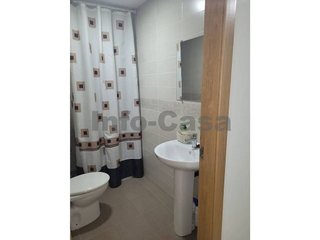 Piso en venta en Onda