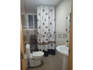 Piso en venta en Onda