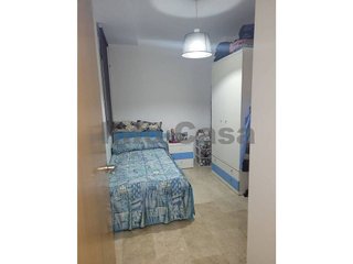 Piso en venta en Onda