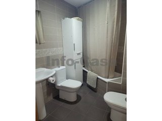 Piso en venta en Onda