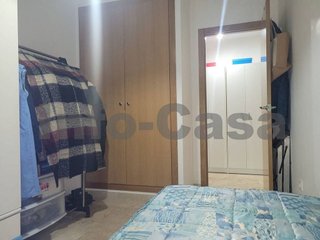 Piso en venta en Onda