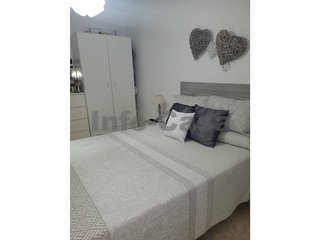 Piso en venta en Onda