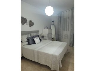 Piso en venta en Onda