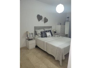 Piso en venta en Onda