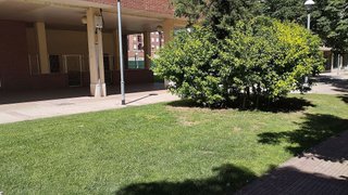Local comercial en venta en Portillejo - Valdegastea en Logroño