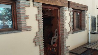Local comercial en venta en Portillejo - Valdegastea en Logroño