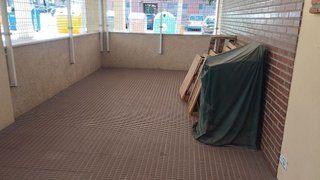 Local comercial en venta en Portillejo - Valdegastea en Logroño