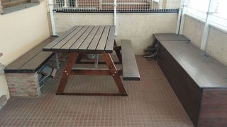 Local comercial en venta en Portillejo - Valdegastea en Logroño