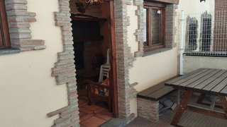 Local comercial en venta en Portillejo - Valdegastea en Logroño
