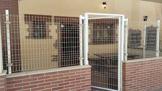 Local comercial en venta en Portillejo - Valdegastea en Logroño