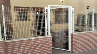 Local comercial en venta en Portillejo - Valdegastea en Logroño
