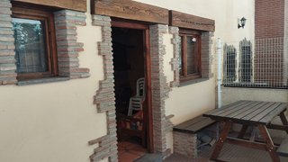 Local comercial en venta en Portillejo - Valdegastea en Logroño