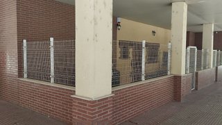 Local comercial en venta en Portillejo - Valdegastea en Logroño