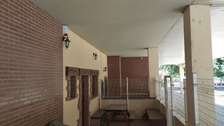 Local comercial en venta en Portillejo - Valdegastea en Logroño