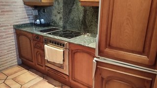Local comercial en venta en Portillejo - Valdegastea en Logroño