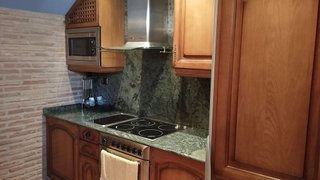 Local comercial en venta en Portillejo - Valdegastea en Logroño