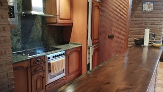 Local comercial en venta en Portillejo - Valdegastea en Logroño