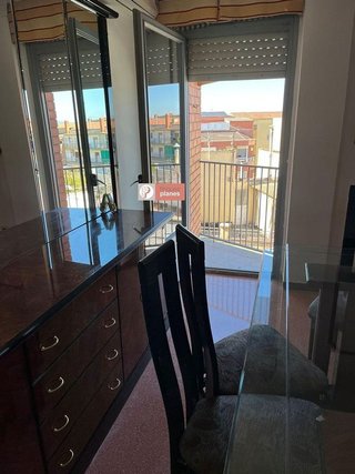Piso en venta en Magraners - Polígon del Segre en Lleida
