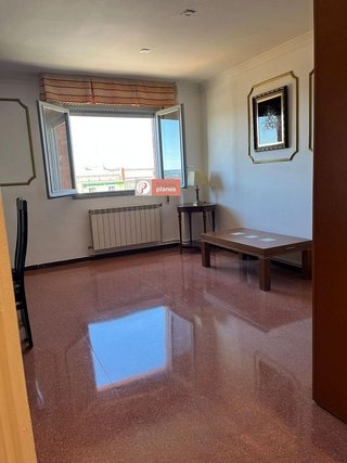 Piso en venta en Magraners - Polígon del Segre en Lleida