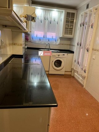 Piso en venta en Magraners - Polígon del Segre en Lleida