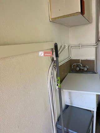 Piso en venta en Magraners - Polígon del Segre en Lleida