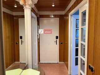 Piso en venta en Magraners - Polígon del Segre en Lleida
