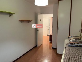 Piso en venta en Magraners - Polígon del Segre en Lleida