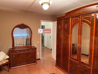 Piso en venta en Magraners - Polígon del Segre en Lleida
