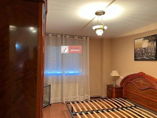 Piso en venta en Magraners - Polígon del Segre en Lleida