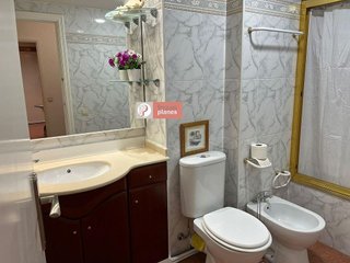 Piso en venta en Magraners - Polígon del Segre en Lleida
