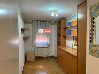 Piso en venta en Magraners - Polígon del Segre en Lleida