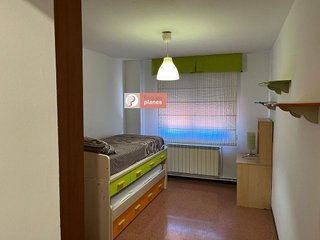 Piso en venta en Magraners - Polígon del Segre en Lleida