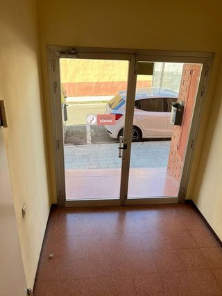 Piso en venta en Magraners - Polígon del Segre en Lleida