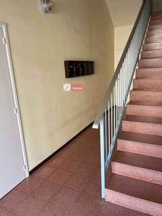 Piso en venta en Magraners - Polígon del Segre en Lleida