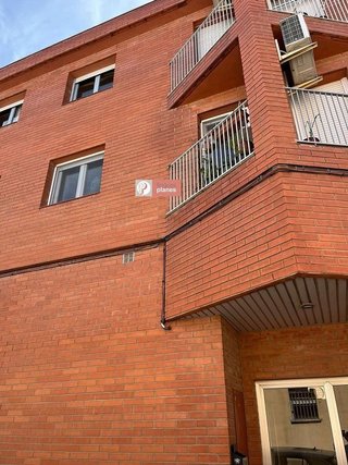 Piso en venta en Magraners - Polígon del Segre en Lleida