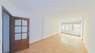 Piso en venta en Centre - Colomeres - Rambles en Gavà