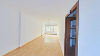 Piso en venta en Centre - Colomeres - Rambles en Gavà